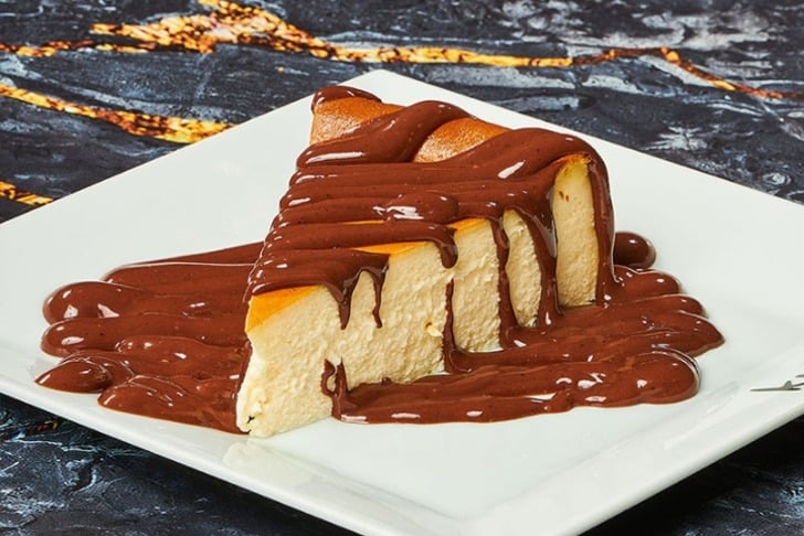 Kukis