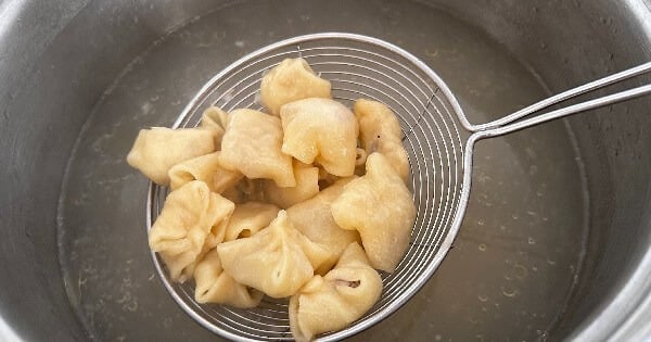 tavuklumanti-8