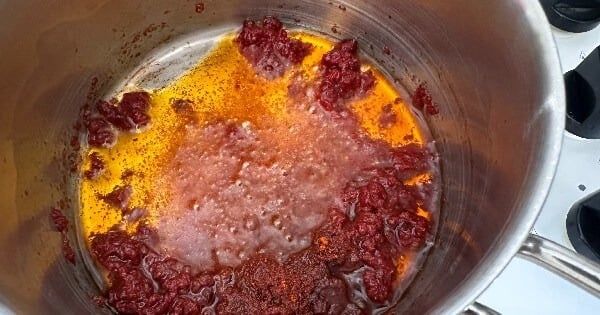 tavuklumanti-7