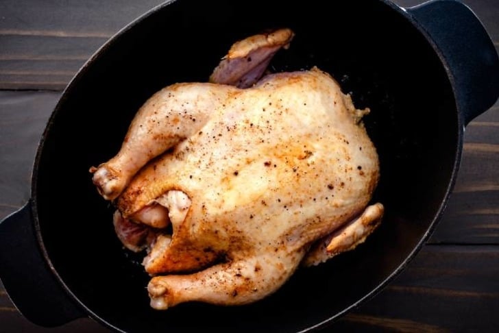 roaster-tavuk-shutter