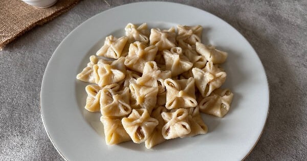 tavuklumanti-9