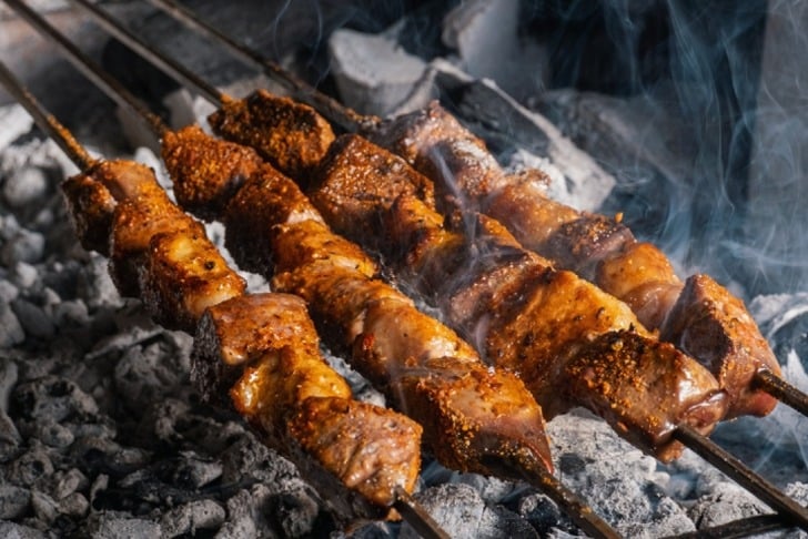 Ciğerci Mahmut