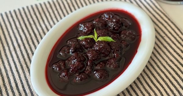 Yapılış - 6. Adım