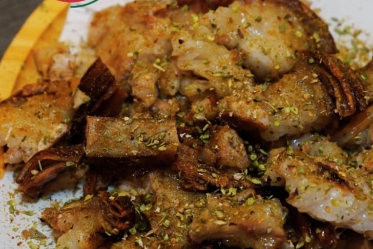 Pikolet