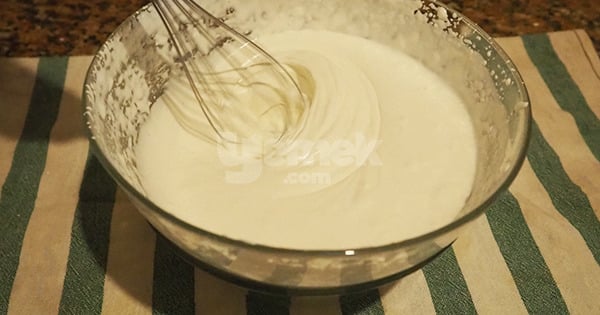 cikolatali-mus