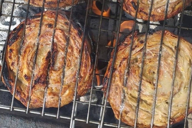 Nuri Usta
