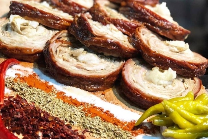 Tadım