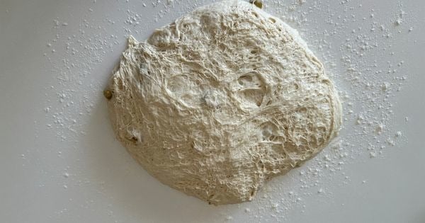 Yapılış - 4. Adım