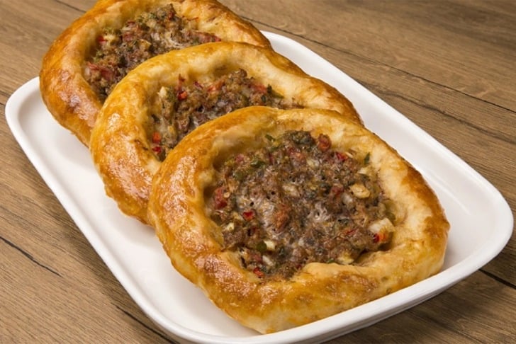Cantık Tarifi