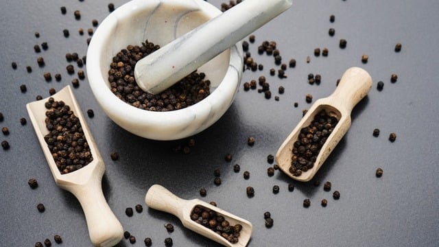 Kebabiye Nedir, Ne İşe Yarar? Faydaları ve Kullanımı