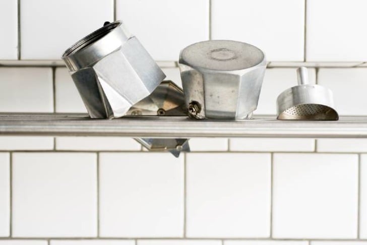 moka-pot-temizligi-shutter