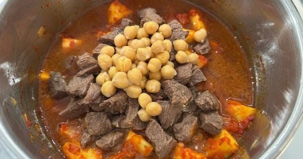 Yapılış - 5. Adım