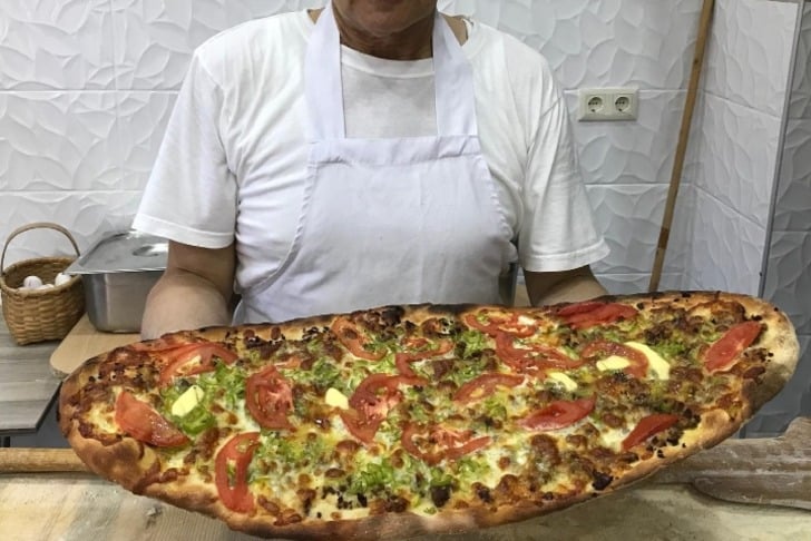 Can Pide