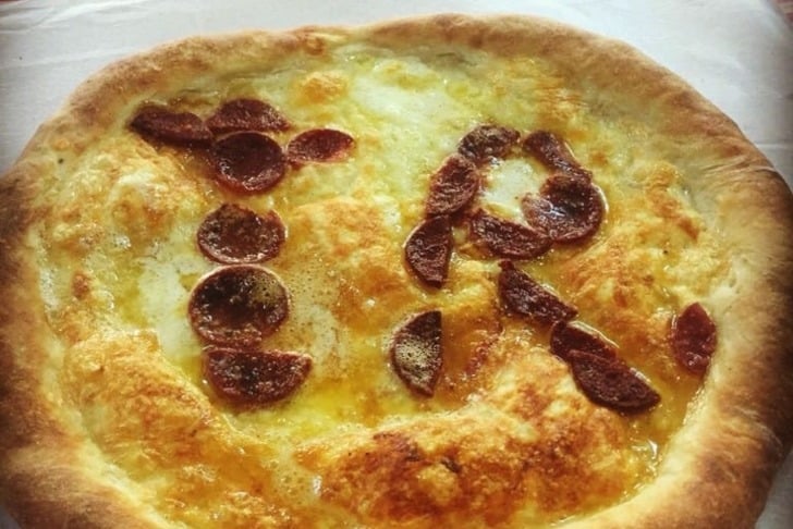 Gül Pide Salonu