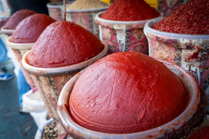 Sumak Salçası Nedir Shutter (1)