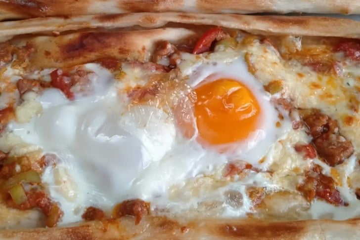 Tat Pide