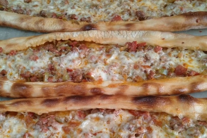 Tat Pide