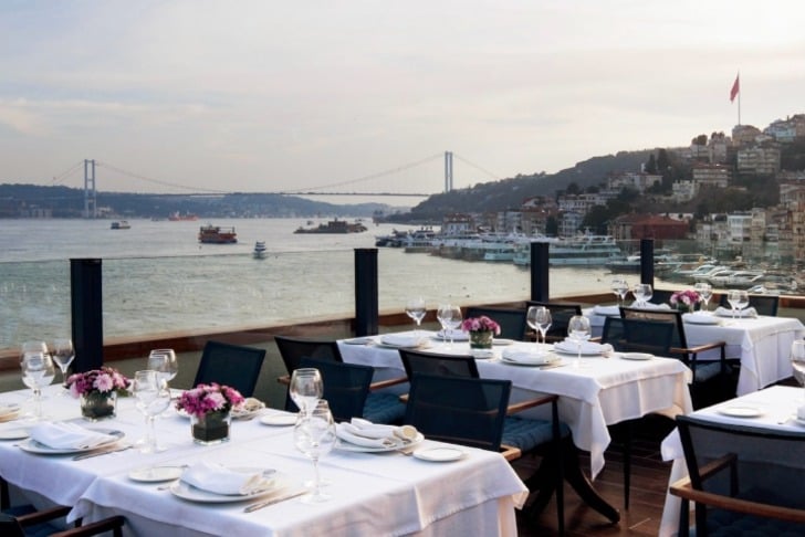 Sur Balık