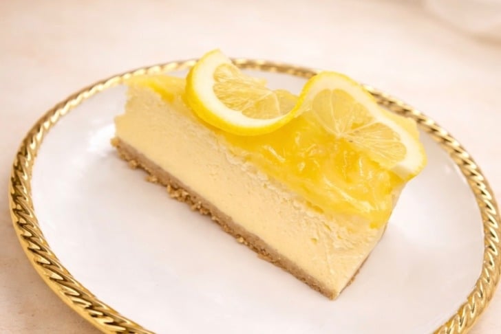 Lune Dorée Patisserie
