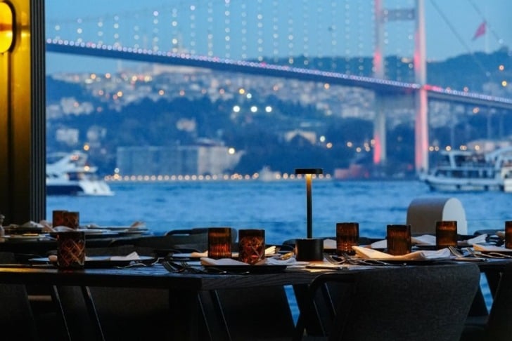 Feriye