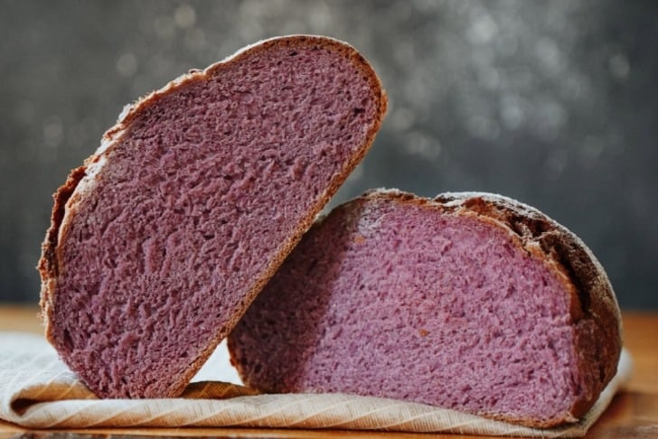 Güneşer Bakery