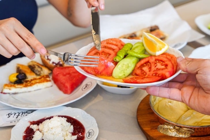 Sütiş