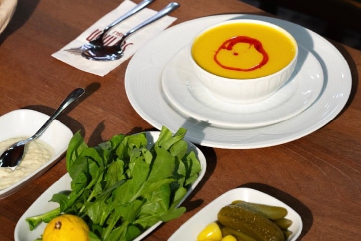 Sarıhan