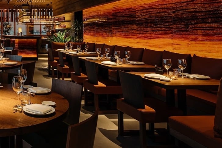 Roka İstanbul