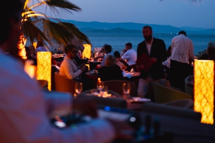 Roka İstanbul