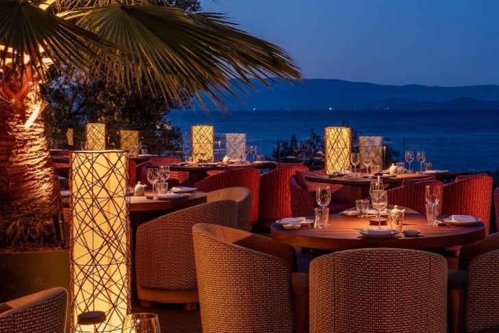 Roka İstanbul