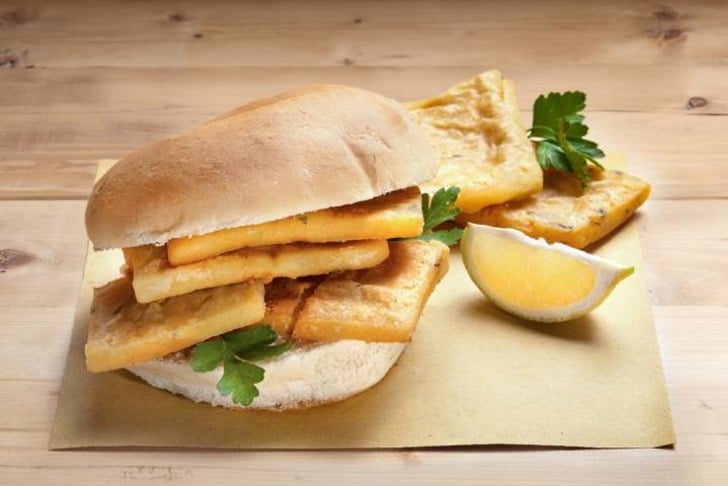 nohut-unlu-ekmek-shutter