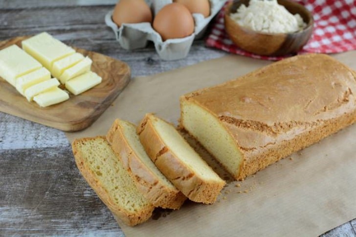 badem-unlu-ekmek-shutter