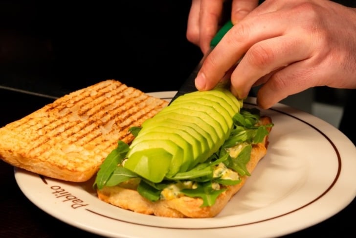 Pablito Bistro