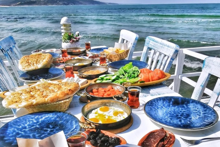 Missha Şile