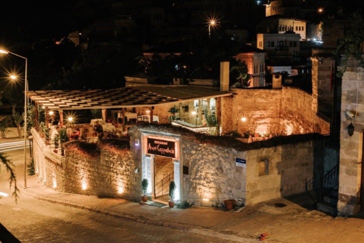Areni