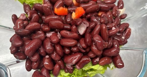 Yapılış - 2. Adım