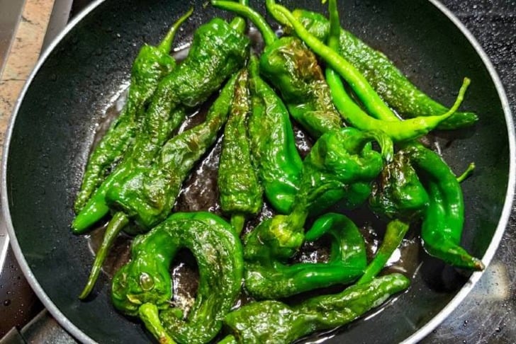 padron-biberi-shutter1