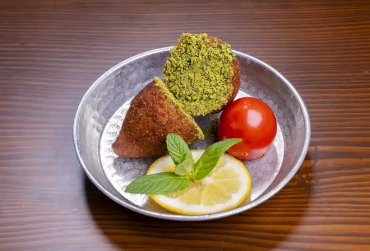 Reşat Efendi
