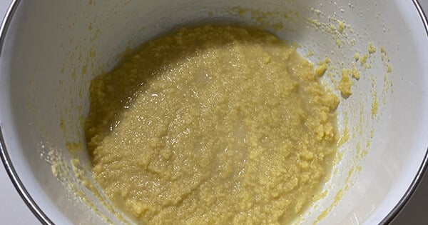 sambali-tatlisi-2