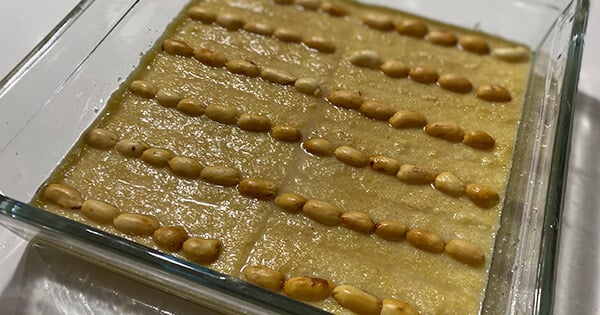 sambali-tatlisi-4