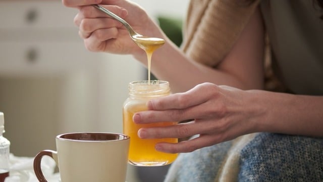 Süzme Balın Faydaları Nedir? Neye İyi Gelir?