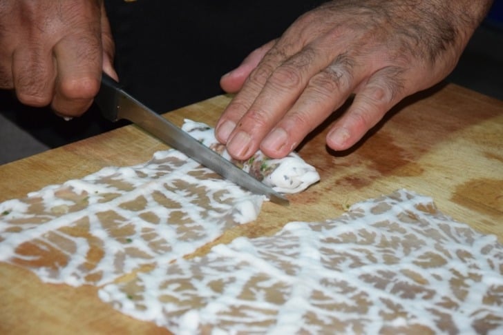 Gömlek Yağı Nedir Shutter