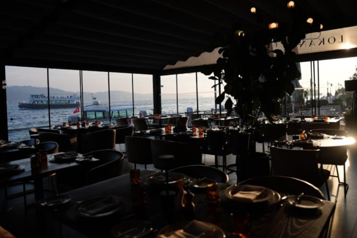 Feriye