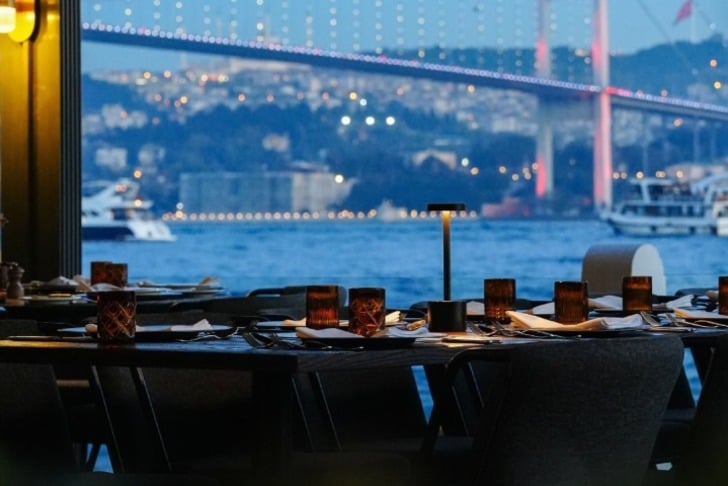 Feriye