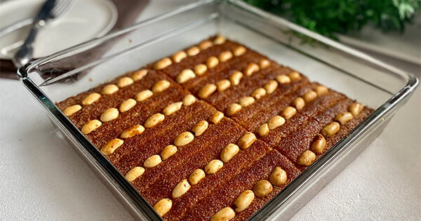 sambali-tatlisi-7