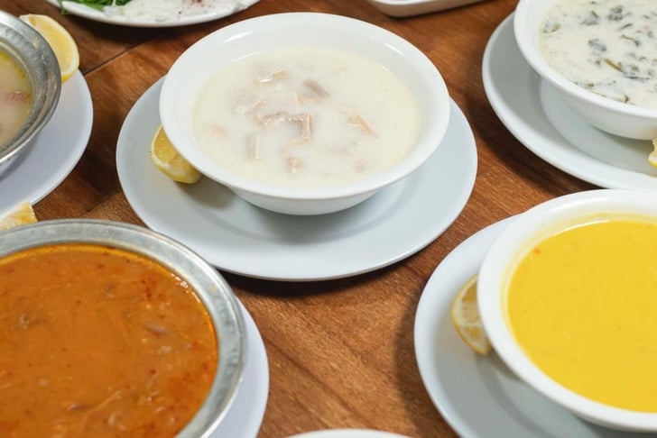 Ayık