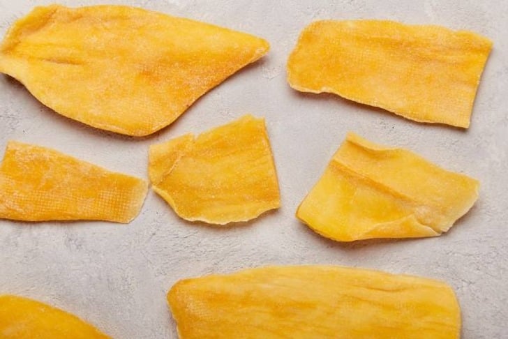 mango-kurusu-shutter