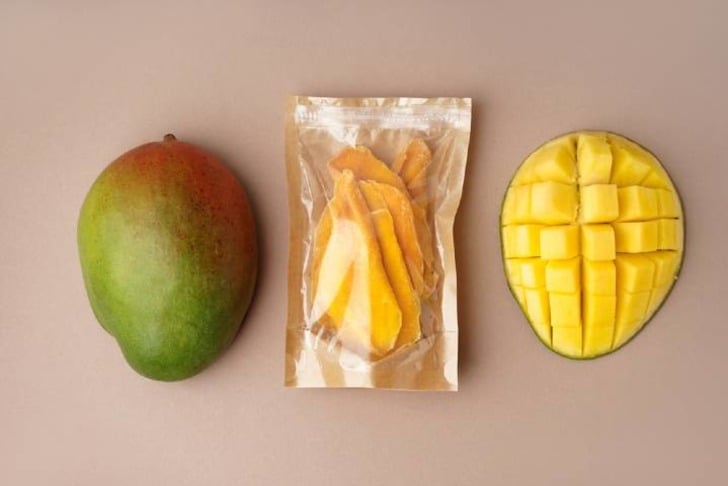 mango-kurusu-shutter2