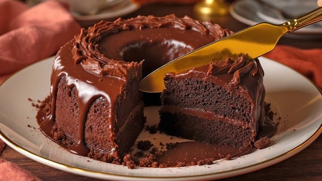 Diyette Pasta Yenir mi? Çeşitlerine Göre Pasta Kaç Kalori?