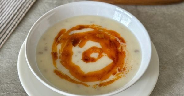 Yapılış - 6. Adım